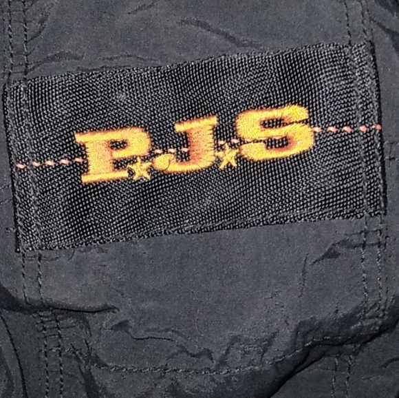 parajumpers polar equipment inuit jacket faux fur rn161042 - Picture 14 of 16